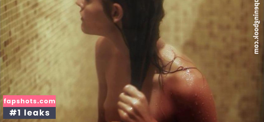 Markie Collins Nahé úniky fotek pouze od fanoušků #7 - Fapshots