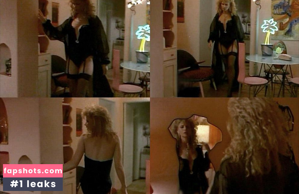 Markie Post gallery photo #3