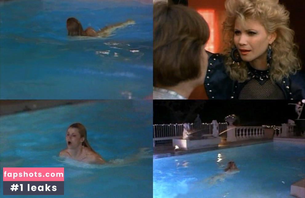 Markie Post gallery photo #5