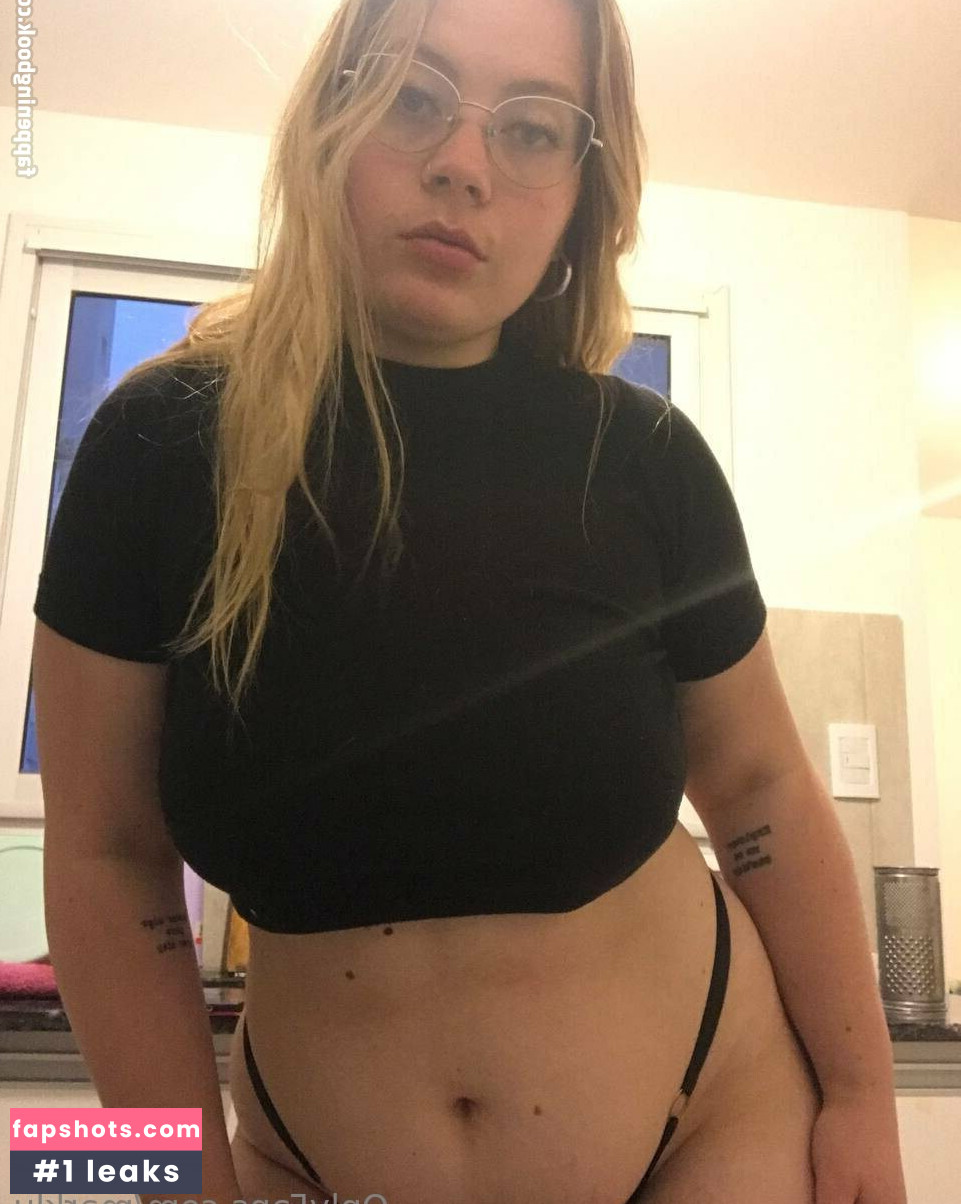 marklu nude babe gallery