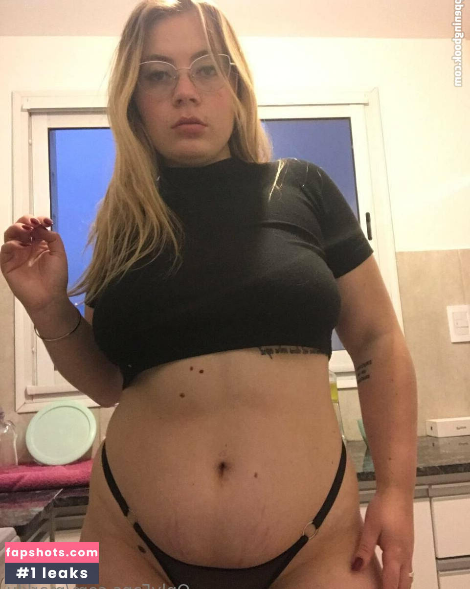 marklu gallery photo #5