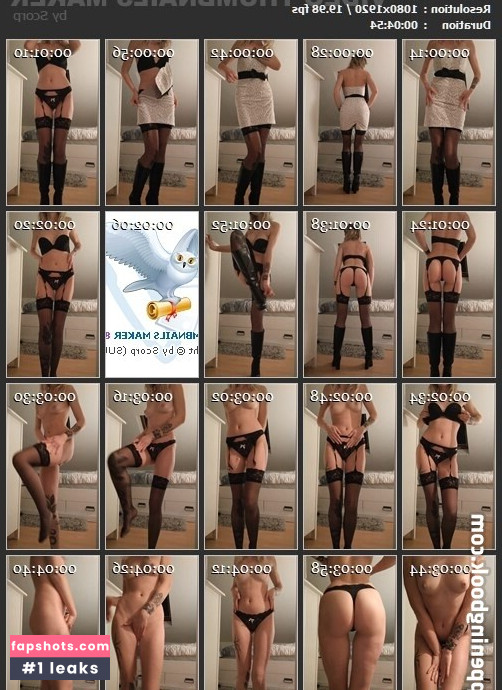 Markt.de Amateurinnen Nacktheit OnlyFans Fotos #34 - Fapshots