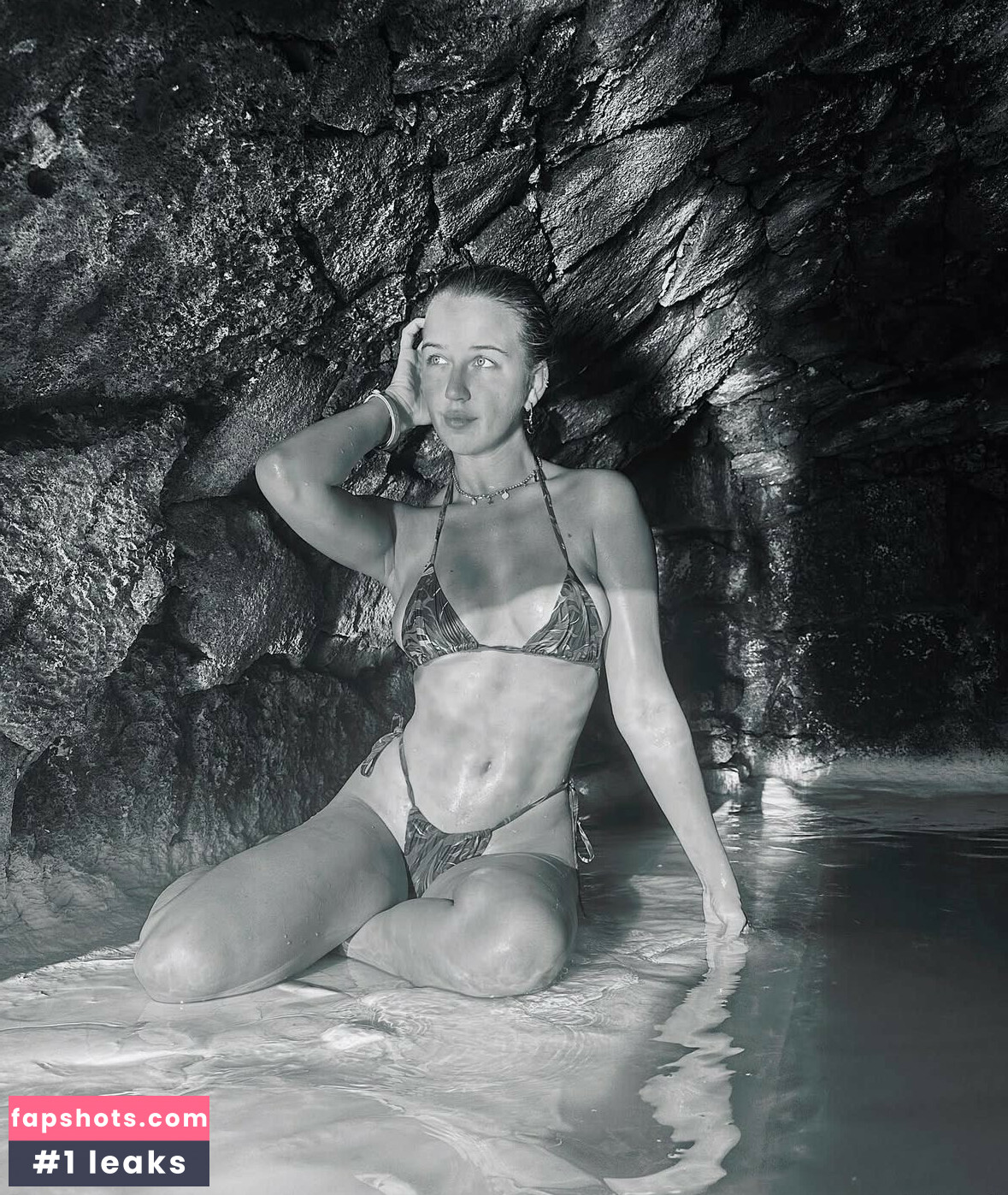 Marla Fay Nahé úniky fotek pouze od fanoušků #22 - Fapshots