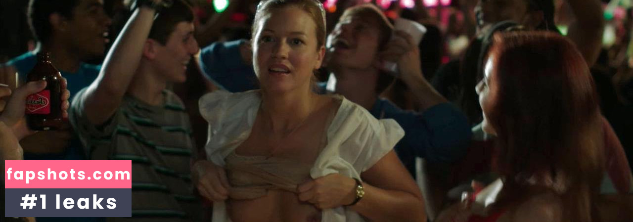 Marla Malcolm Nahé úniky fotek pouze od fanoušků #11 - Fapshots