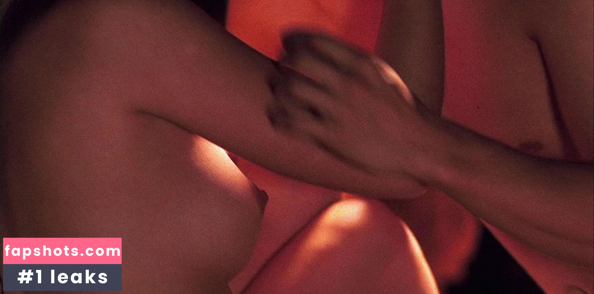 Marla Malcolm Nahé úniky fotek pouze od fanoušků #8 - Fapshots