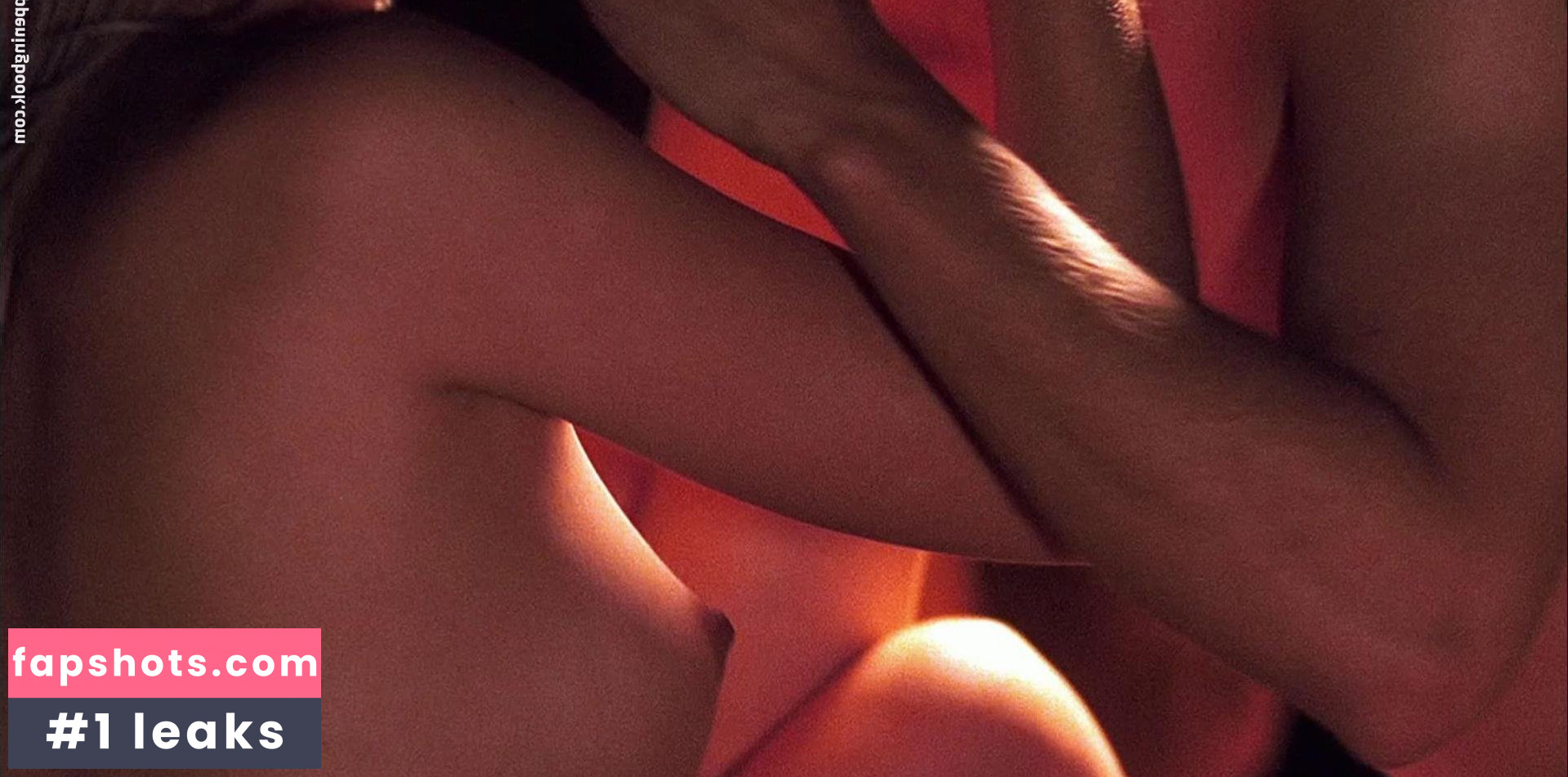 Marla Malcolm Nahé úniky fotek pouze od fanoušků #9 - Fapshots