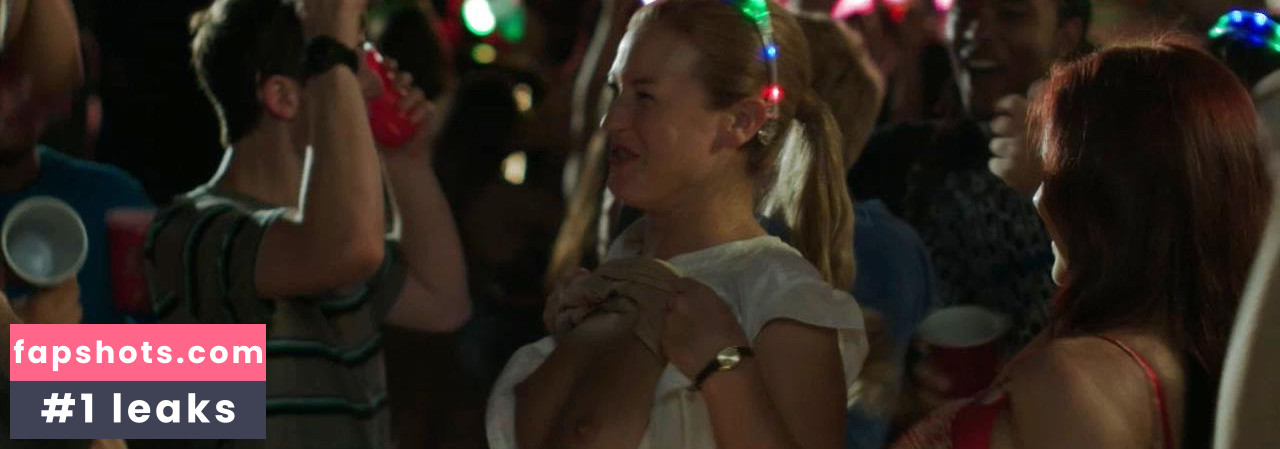 Marla Malcolm Nahé úniky fotek pouze od fanoušků #10 - Fapshots