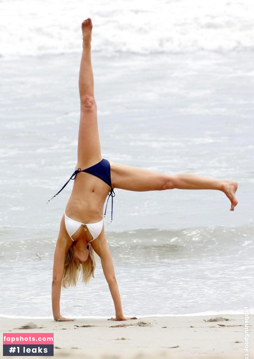 Marla Maples gallery photo #11