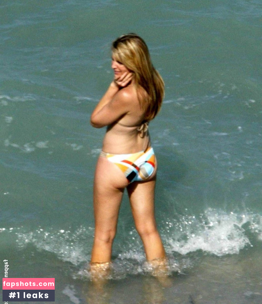 Marla Maples gallery photo #6