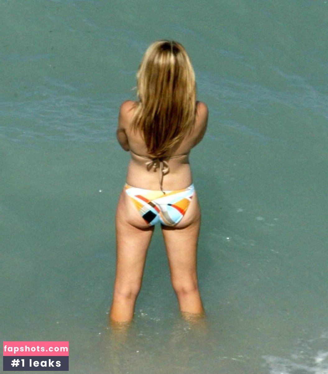 Marla Maples nude babe gallery