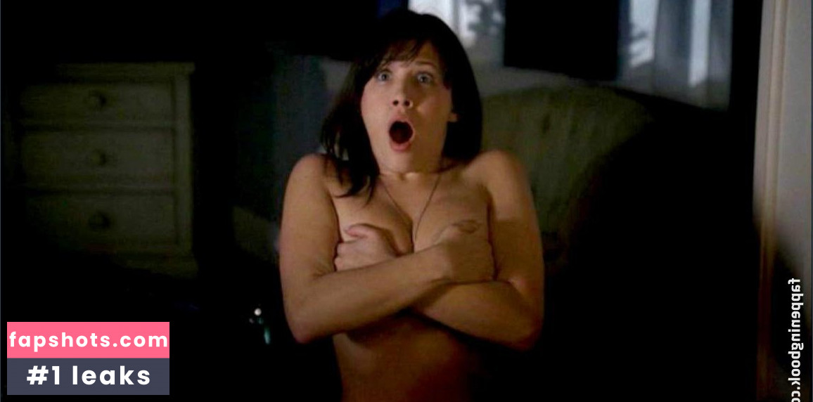 Marla Sokoloff gallery photo #11