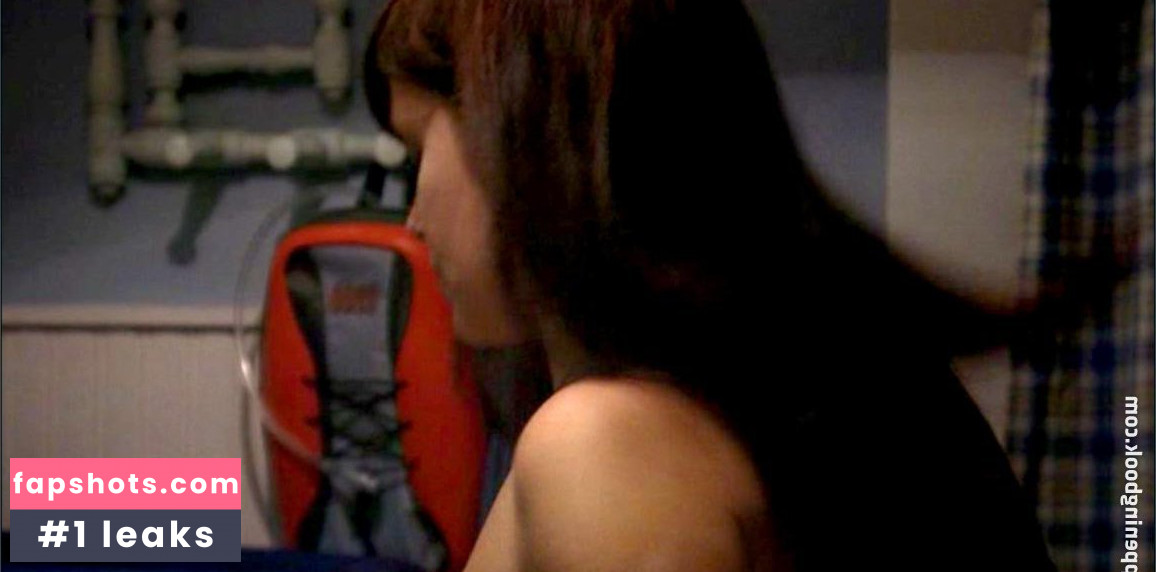 Marla Sokoloff gallery photo #13