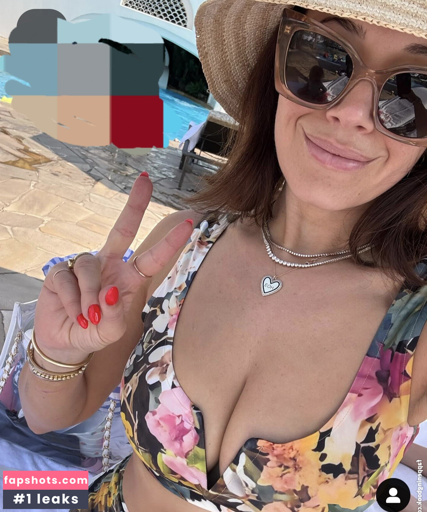 Marla Sokoloff gallery photo #3