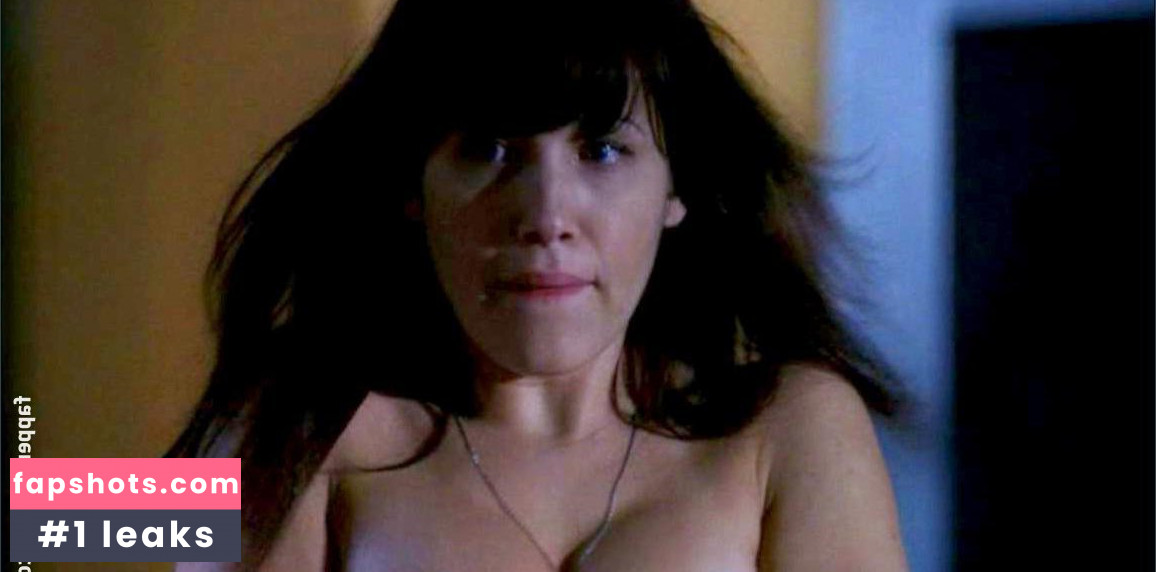 Marla Sokoloff gallery photo #8