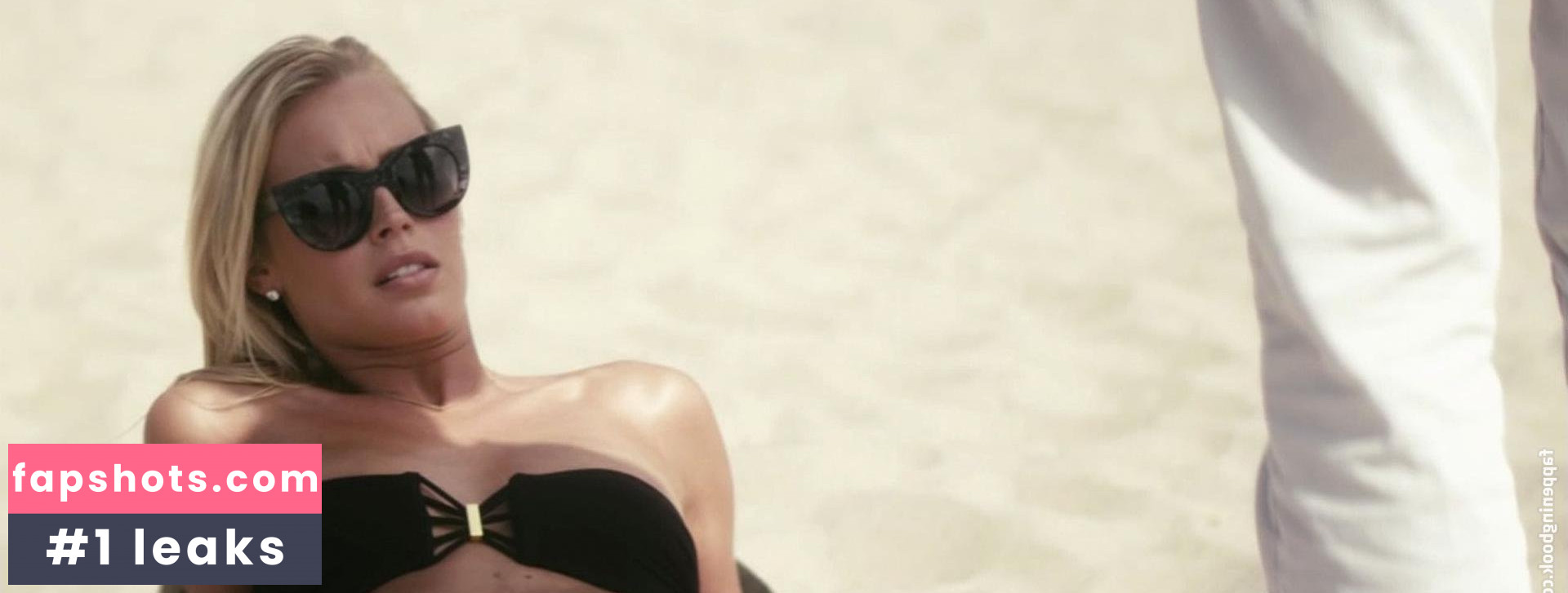 Marlana Carter Nude Leaks OnlyFans Photos #2 - Fapshots