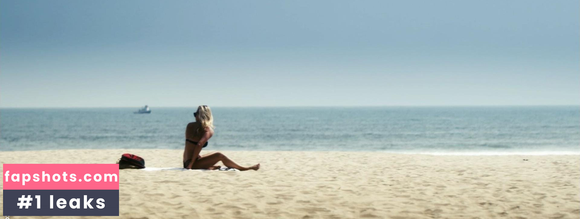 Marlana Carter Nude Leaks OnlyFans Photos #5 - Fapshots