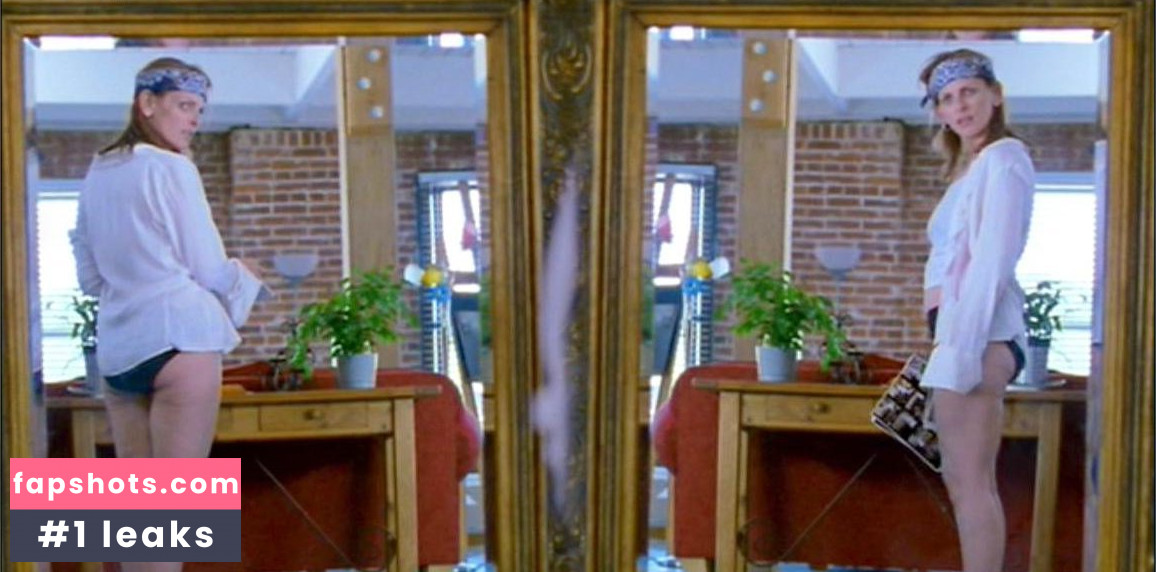 Marlee Matlin gallery photo #2