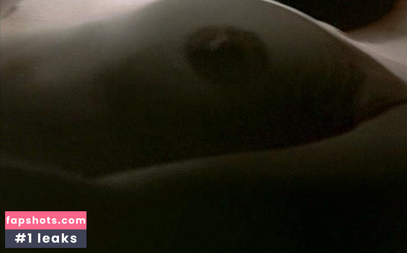 Marlee Matlin gallery photo #11