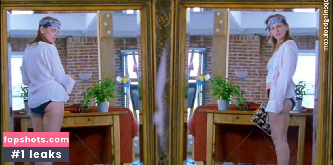 Marlee Matlin gallery photo #14