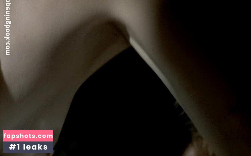 Marlee Matlin gallery photo #16