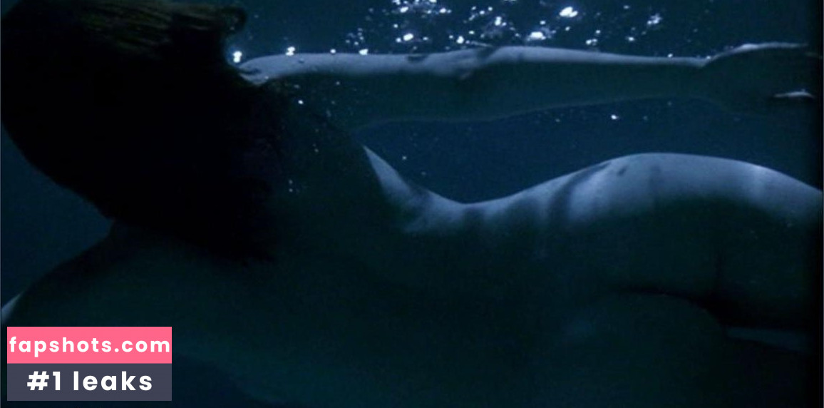 Marlee Matlin gallery photo #20