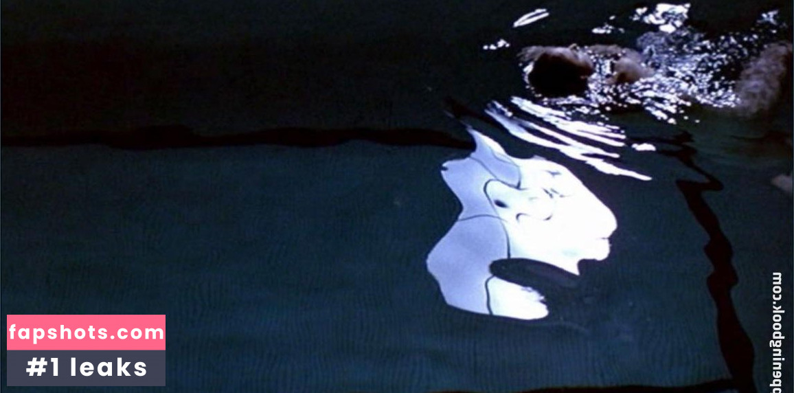 Marlee Matlin gallery photo #22