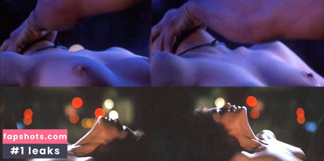 Marlee Matlin gallery photo #23