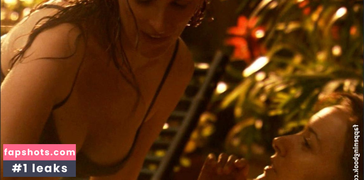 Marlee Matlin gallery photo #25