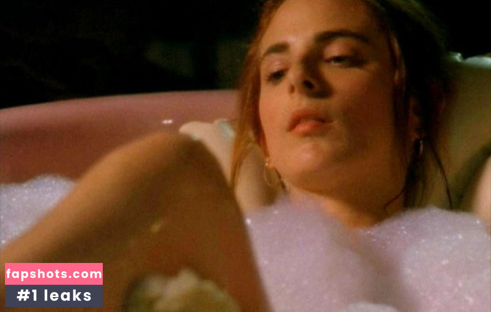 Marlee Matlin gallery photo #27