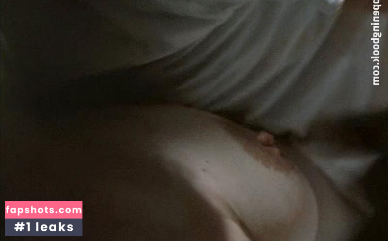 Marlee Matlin gallery photo #6