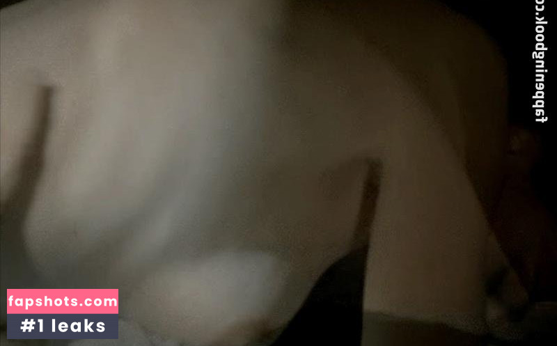 Marlee Matlin gallery photo #8