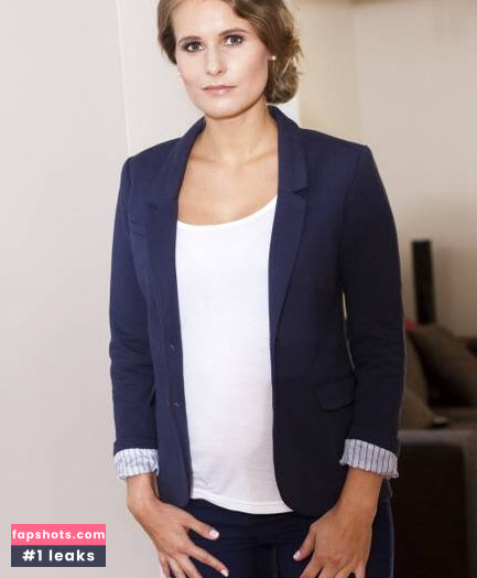 Marlen Neuenschwander Nacktheit OnlyFans Fotos #2 - Fapshots