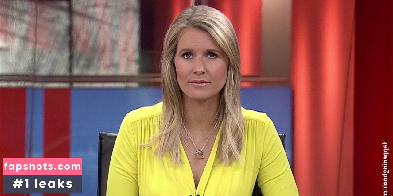 Marlen Neuenschwander Nacktheit OnlyFans Fotos #6 - Fapshots