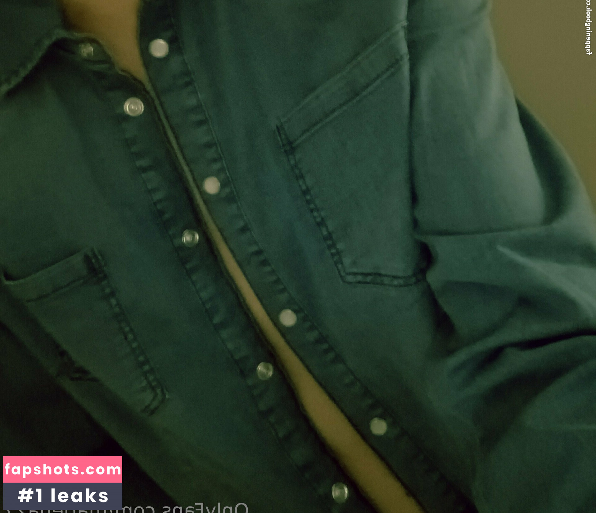 marlena27 gallery photo #12