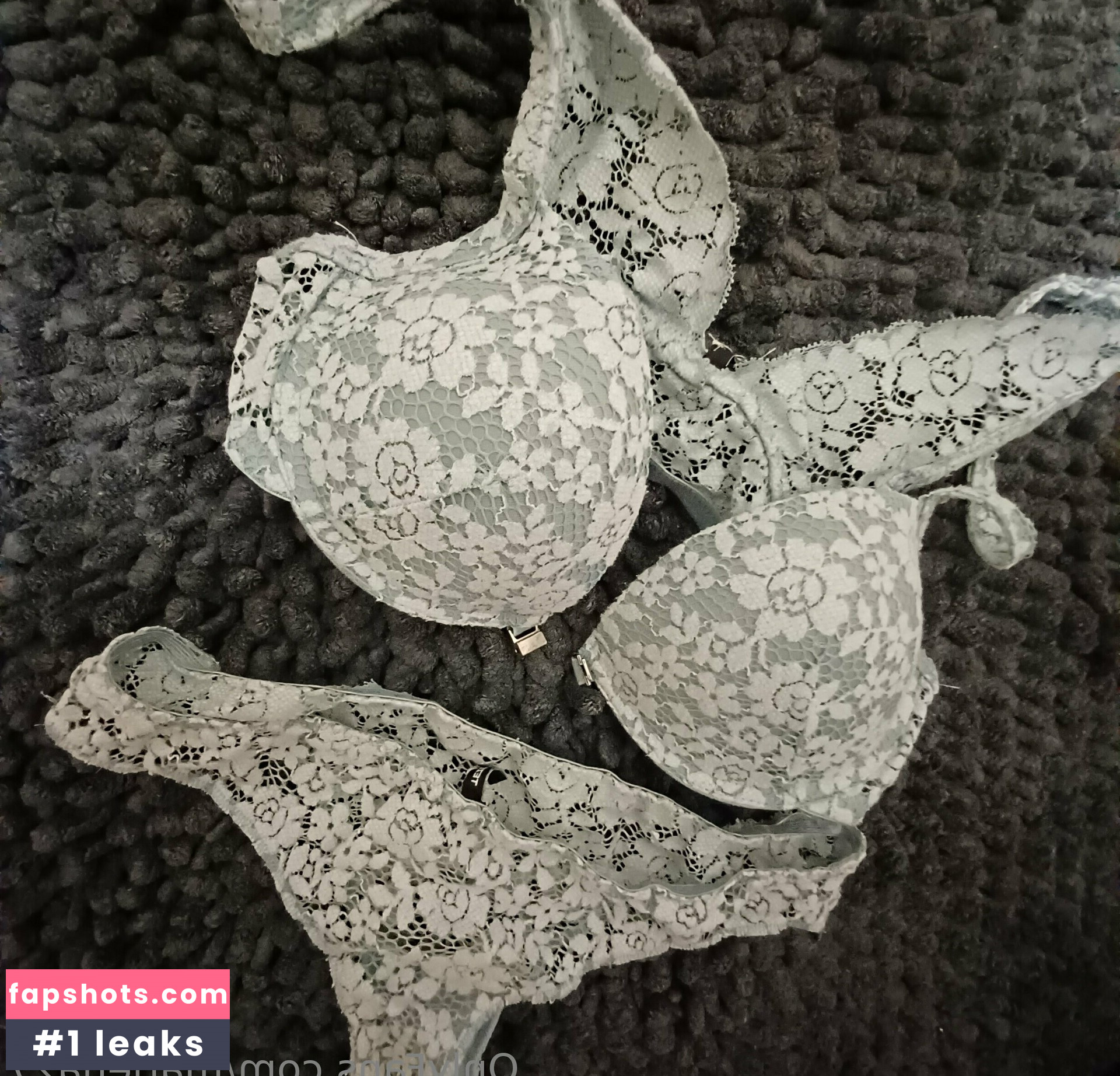 marlena27 gallery photo #13