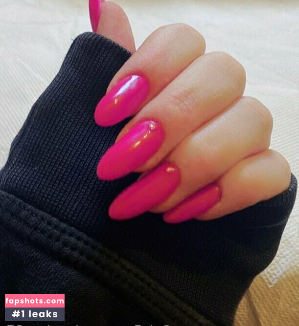 marlena27 Nude Leaks OnlyFans Photos #14 - LeakJerk