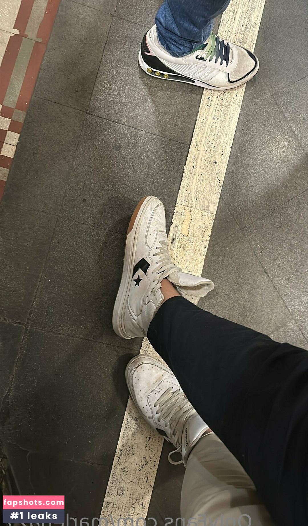 marlena27 Nude Leaks OnlyFans Photos #15 - LeakJerk