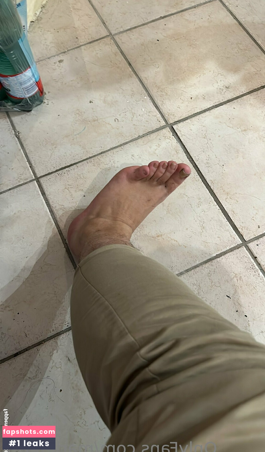 marlena27 Nude Leaks OnlyFans Photos #16 - LeakJerk