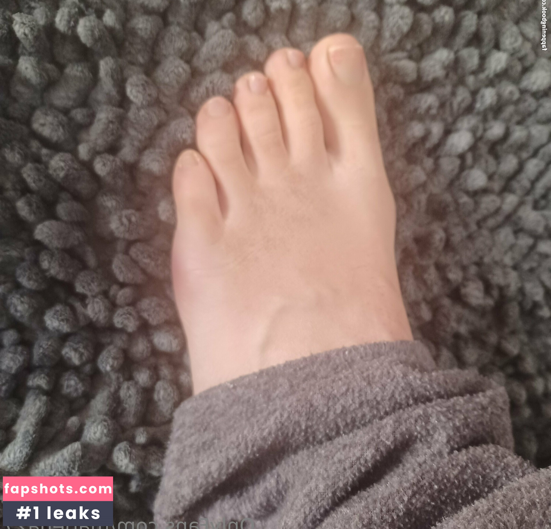 marlena27 Nude Leaks OnlyFans Photos #17 - LeakJerk