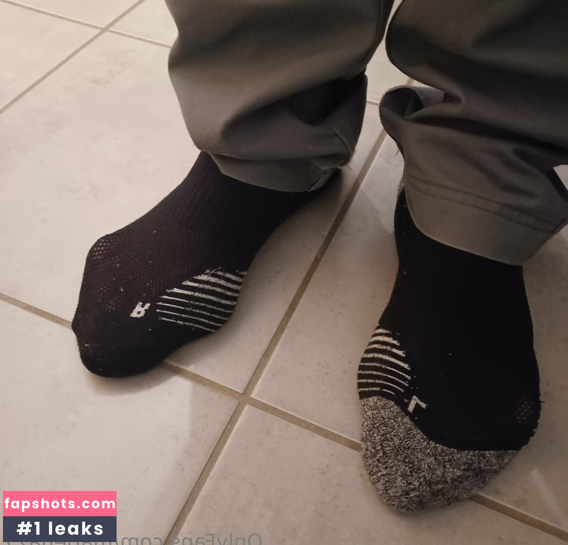 marlena27 Nude Leaks OnlyFans Photos #18 - LeakJerk