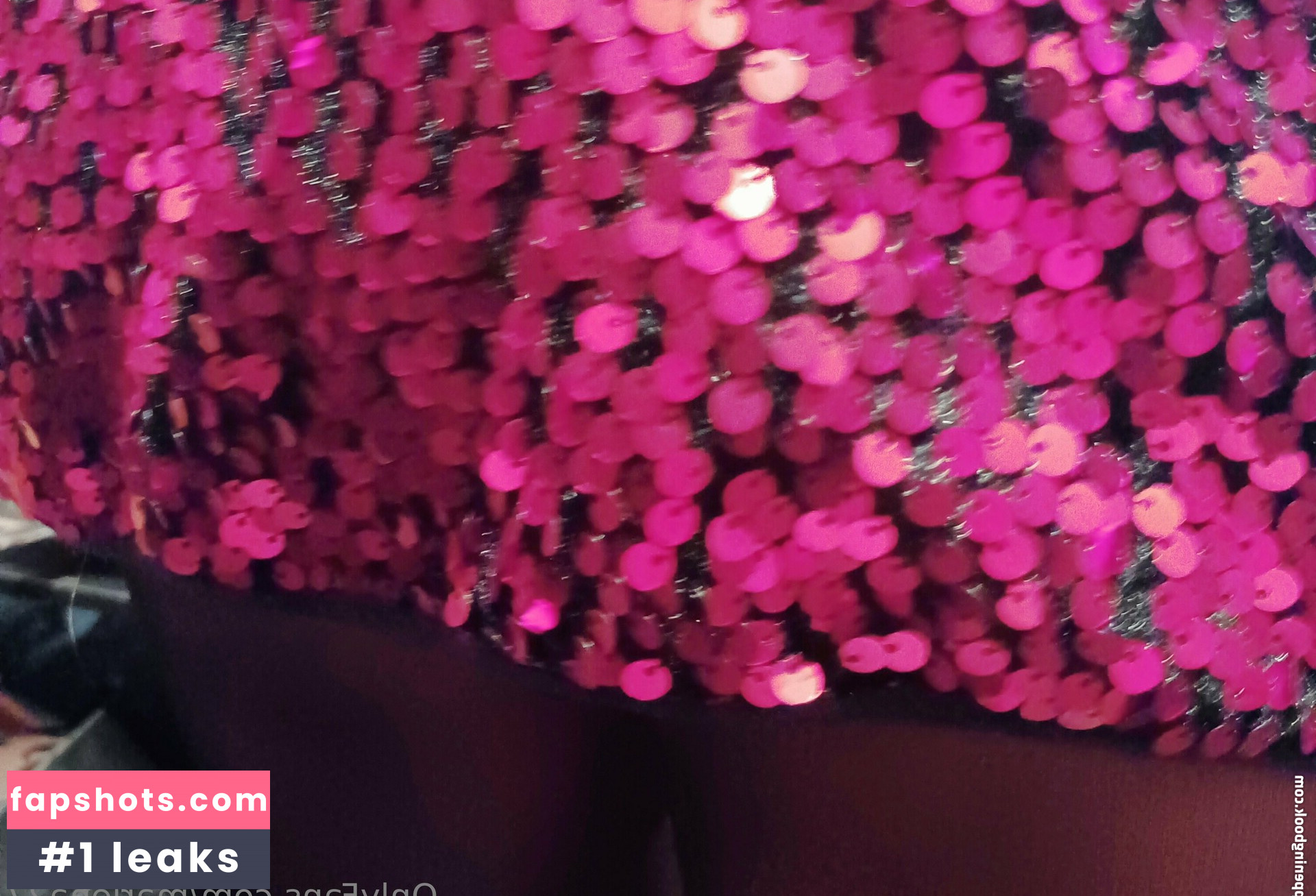 marlena27 Nude Leaks OnlyFans Photos #21 - LeakJerk