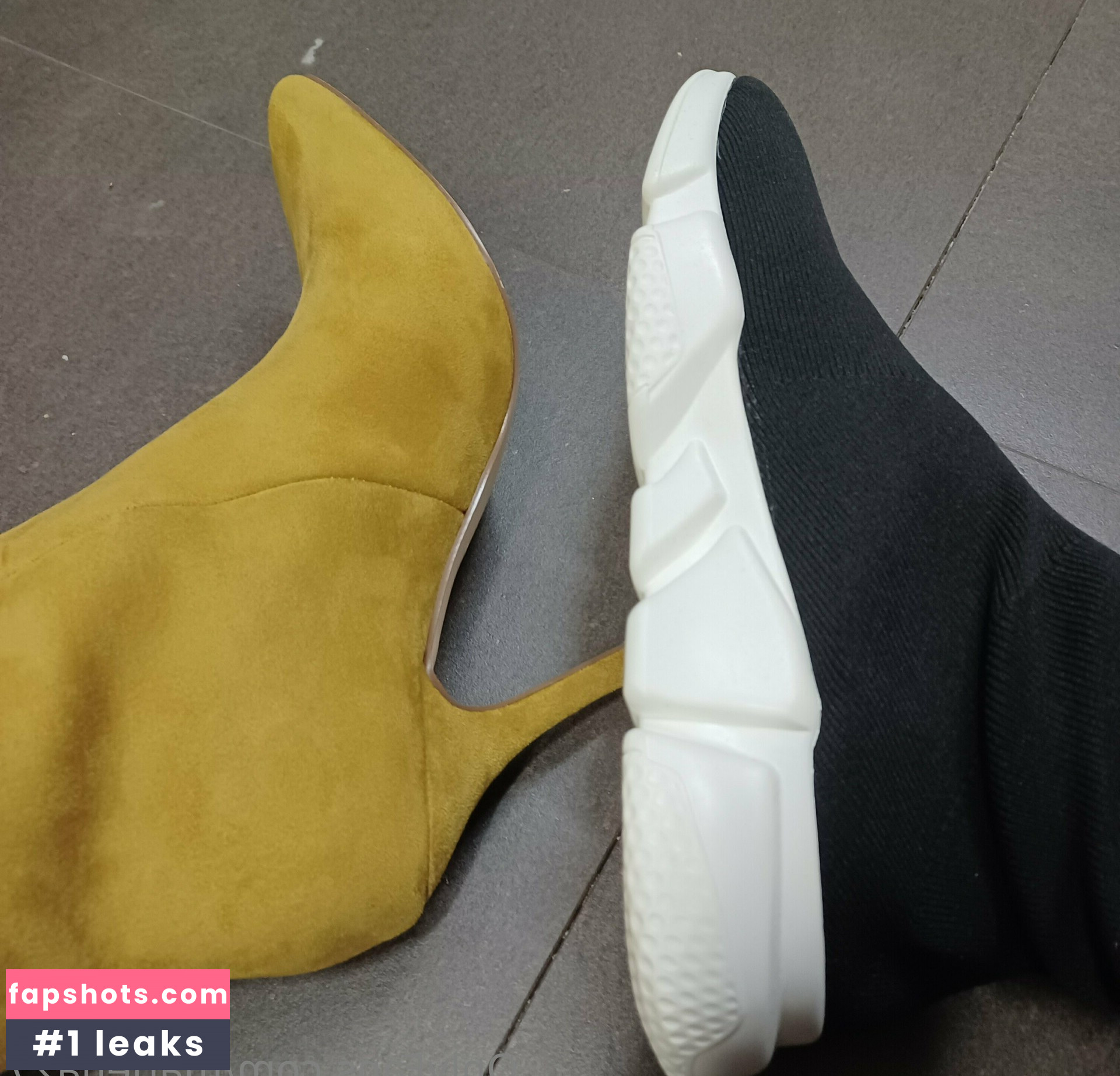 marlena27 gallery photo #23