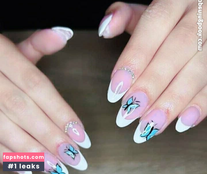 marlena27 gallery photo #24