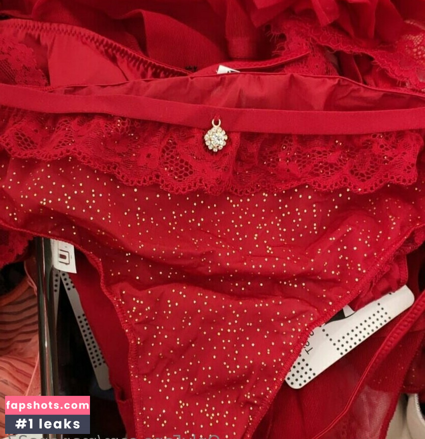 marlena27 gallery photo #26