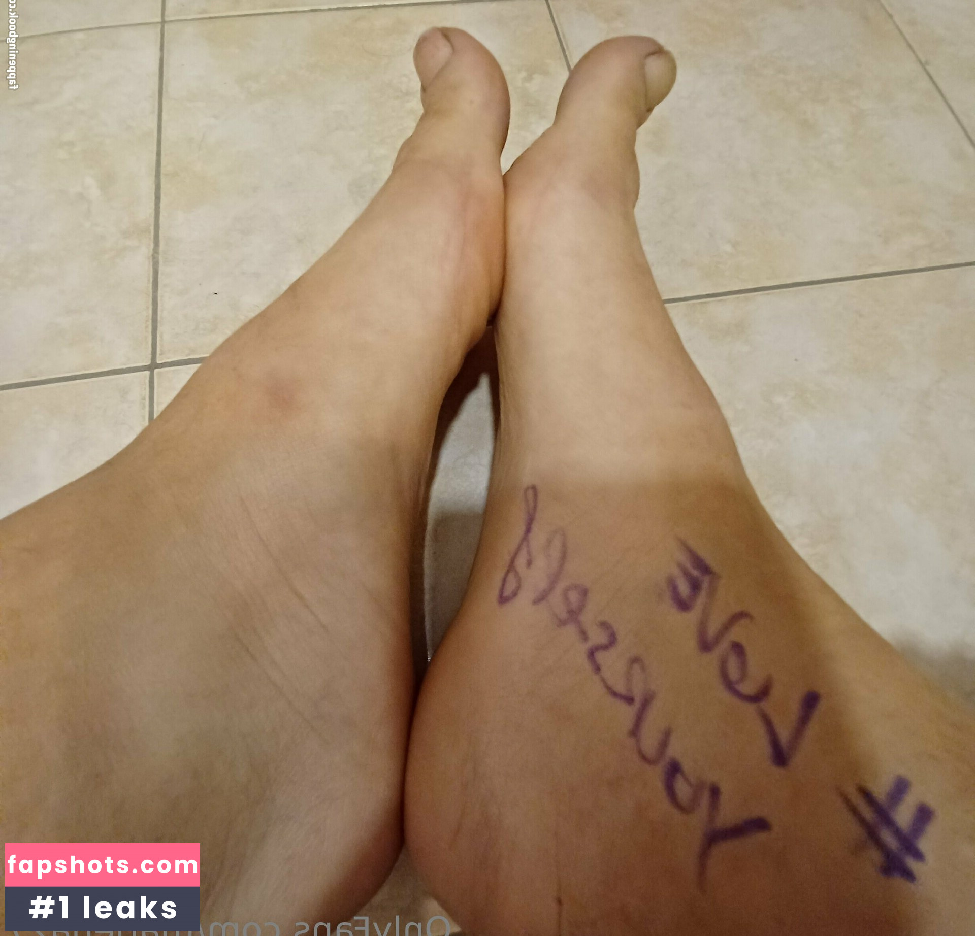 marlena27 gallery photo #28