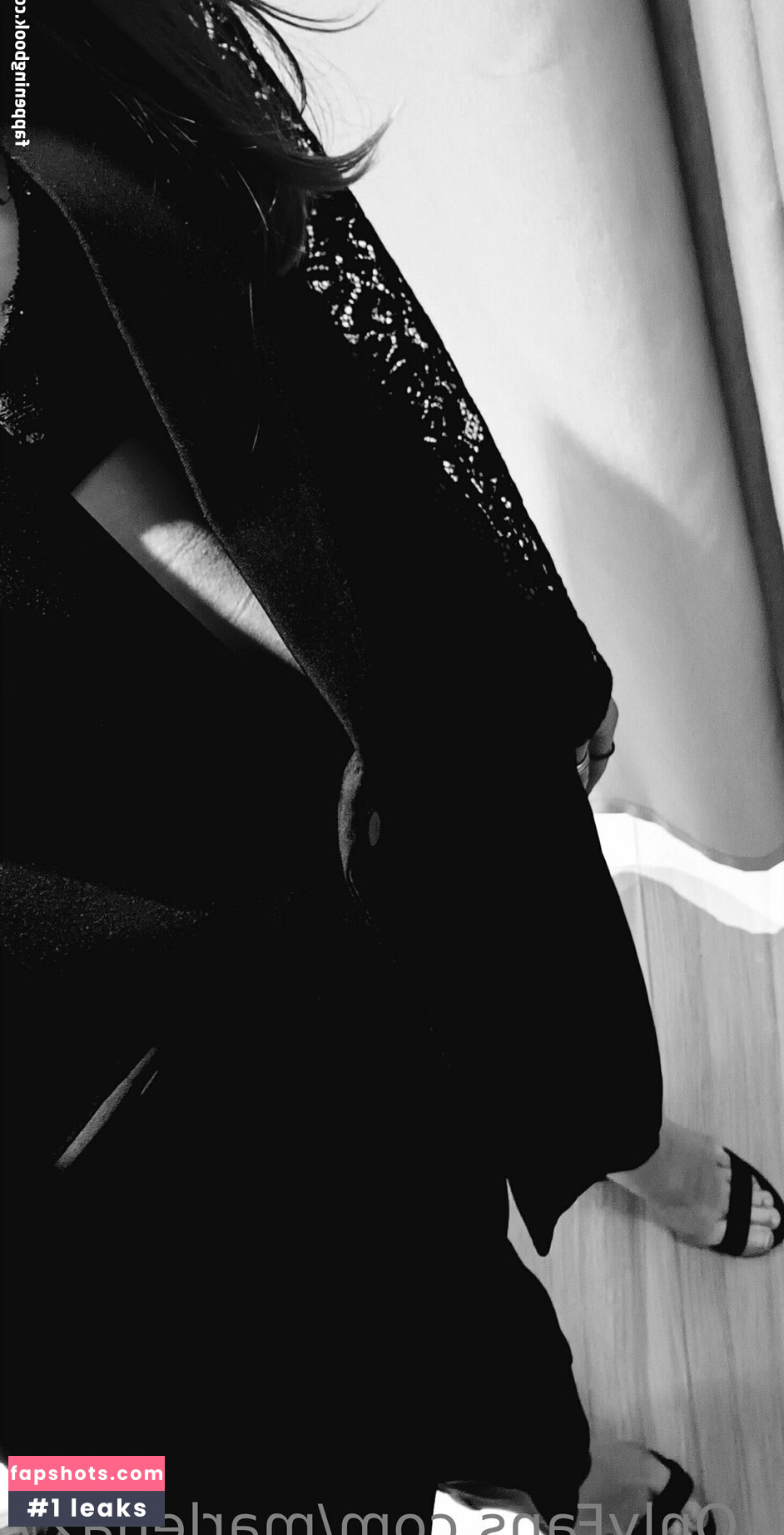 marlena27 gallery photo #29