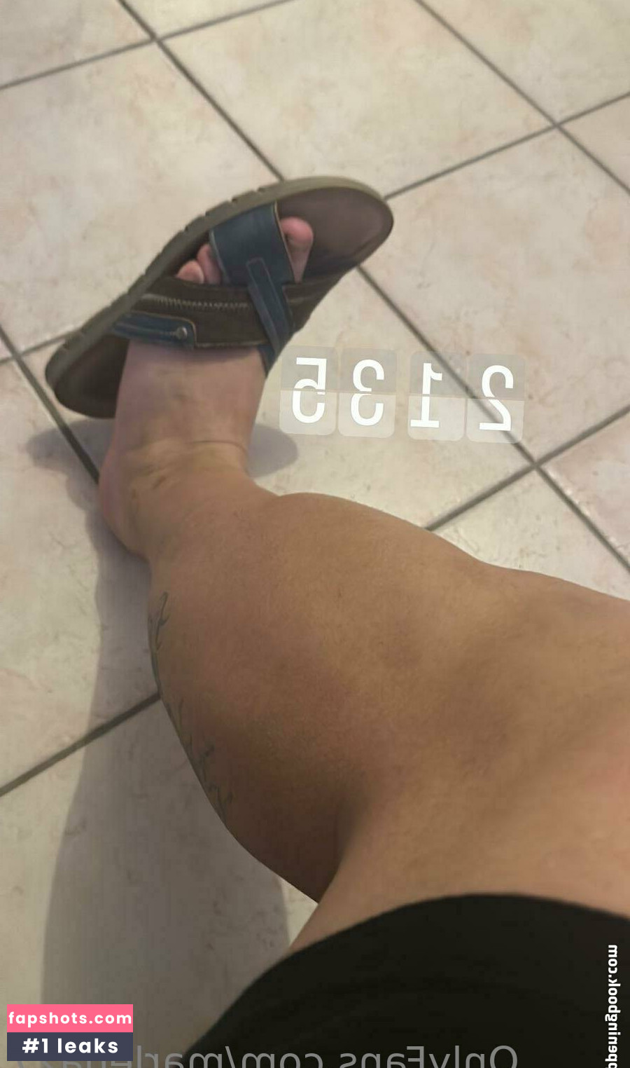 marlena27 gallery photo #30