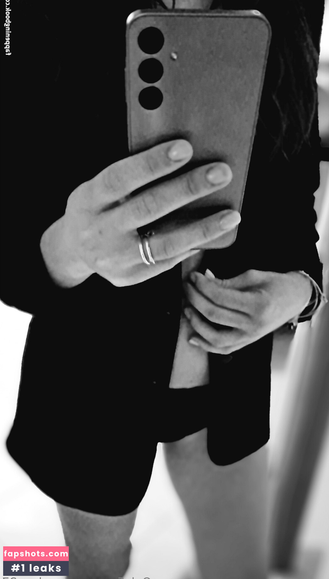 marlena27 gallery photo #4