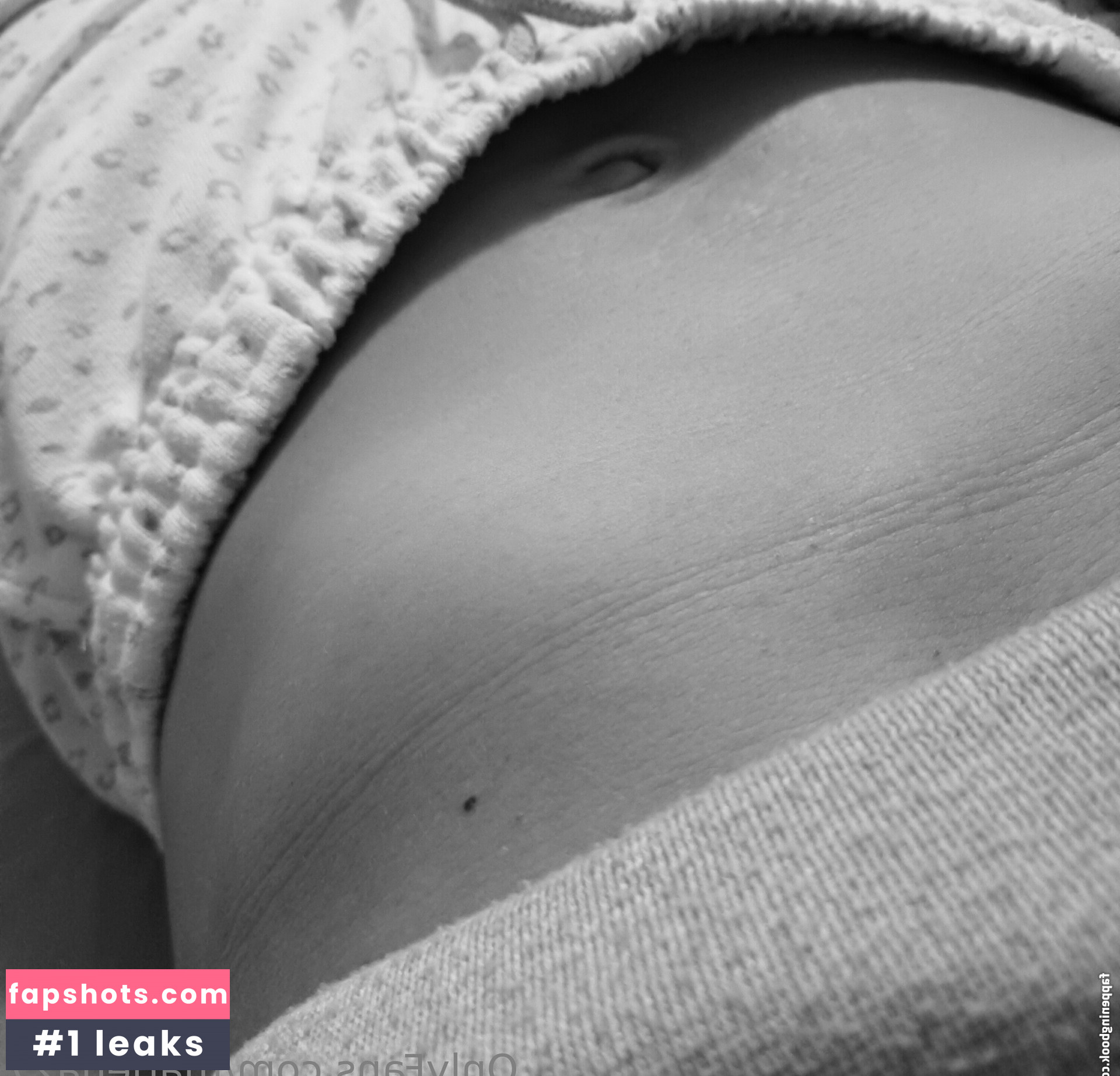 marlena27 gallery photo #32