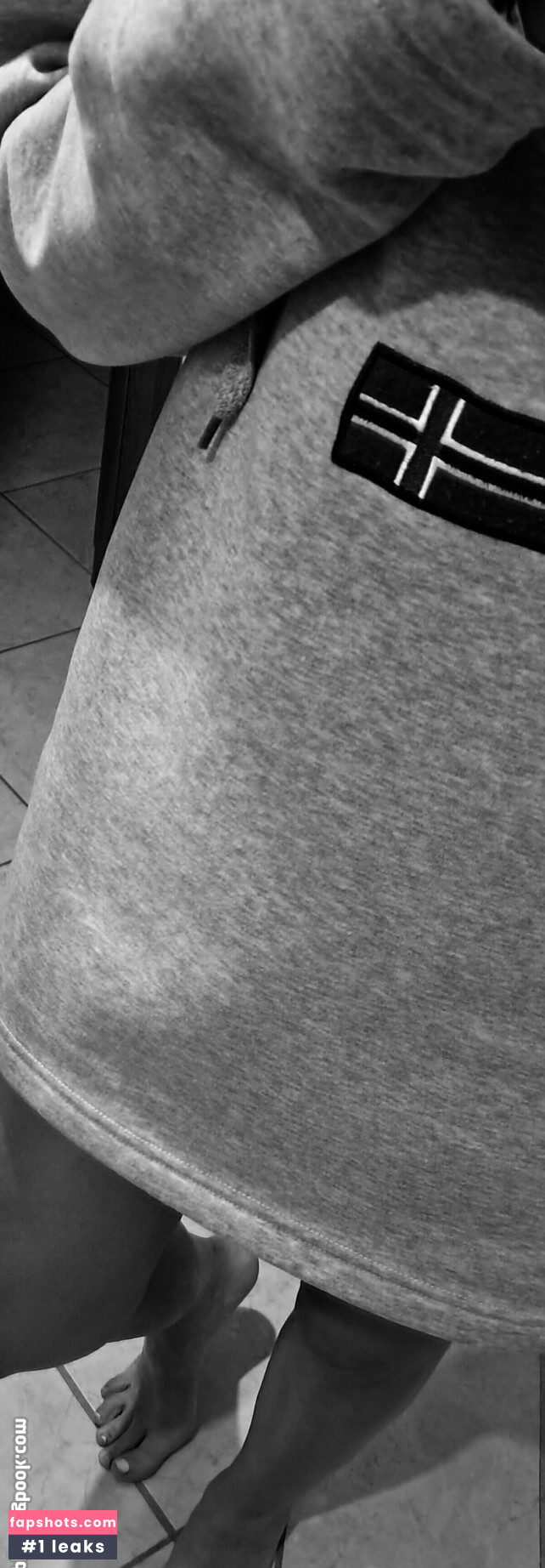 marlena27 gallery photo #6